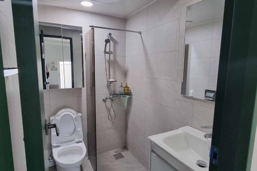 드림7/503호(신축) 8번째 이미지