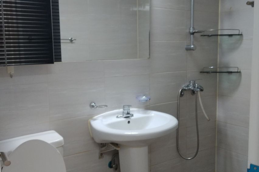 단국대병원 풀옵션 숙소