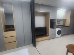 사이공원뷰 남동향 세대 3번째 이미지