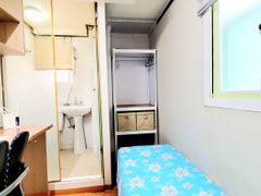 원룸형 3층 307호 1번째 이미지