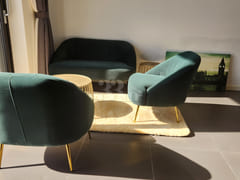 애견가능 마당있는독채 9번째 이미지