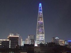 루프탑 타워뷰 신축빌라 2번째 이미지