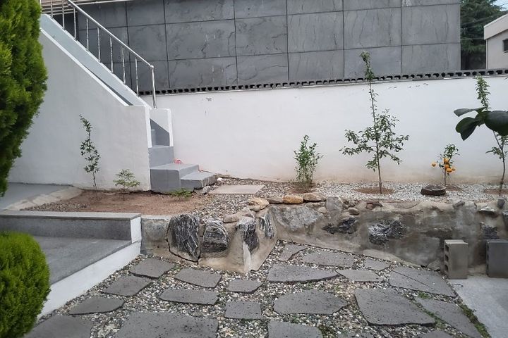 테라스가이쁜2층주택 14번째 이미지
