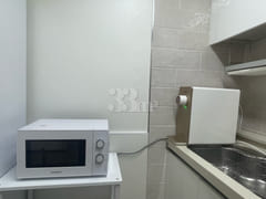 Gyeongnidan Women's Share House (Single Occup 6th image