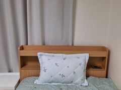 Ulsan Dong-gu T3 Single Room 5th image