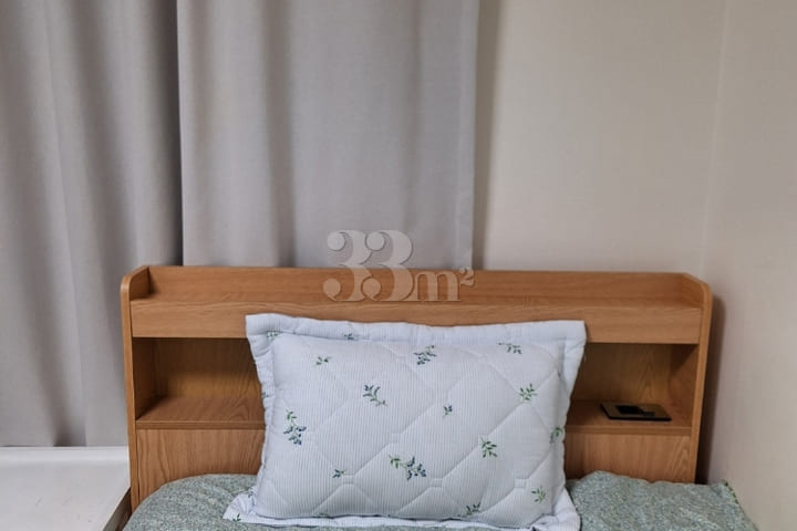 울산 동구 T3 싱글룸 5번째 이미지