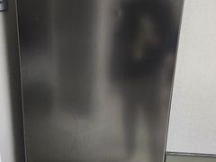 1하계역초역세권 APT 5번째 이미지