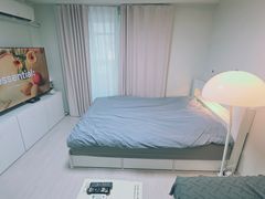청주산단옆 복대풀옵 1 1번째 이미지