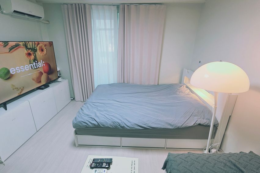 청주산단옆 복대풀옵 1 1번째 이미지