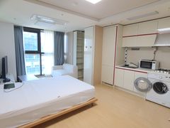 신논현역 강남역 조용 2번째 이미지