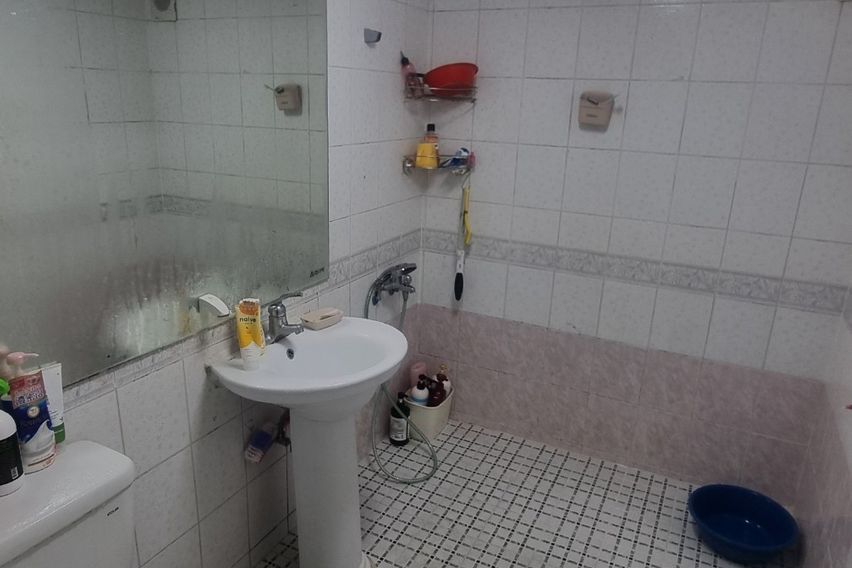 오태동 대동타운1차  10번째 이미지