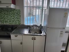 Shinchang-dong spacious studio apartment 301 2th image