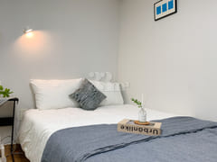 Special offer on a studio apartment in Hongda 1th image