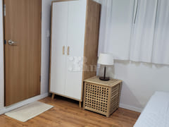 One-room apartment near Myeonmok Station B02 2th image