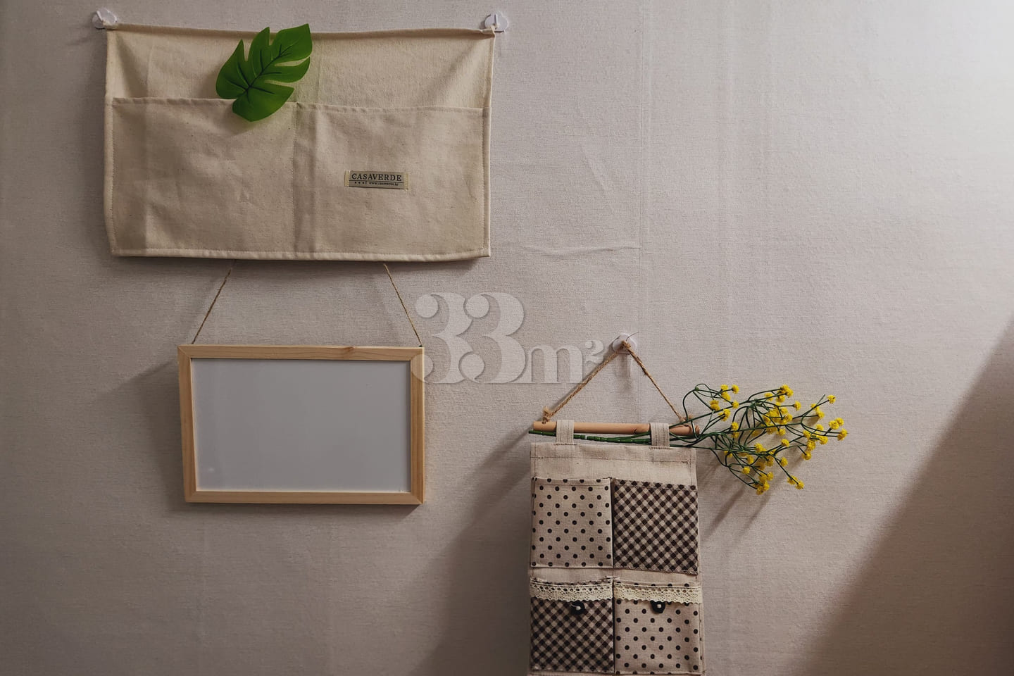🧸Cozy room with a separate kitchen💯 18th image