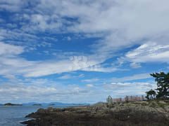 A peaceful home on Wando Island* 0th image