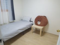 속초이스트햄튼 13번째 이미지
