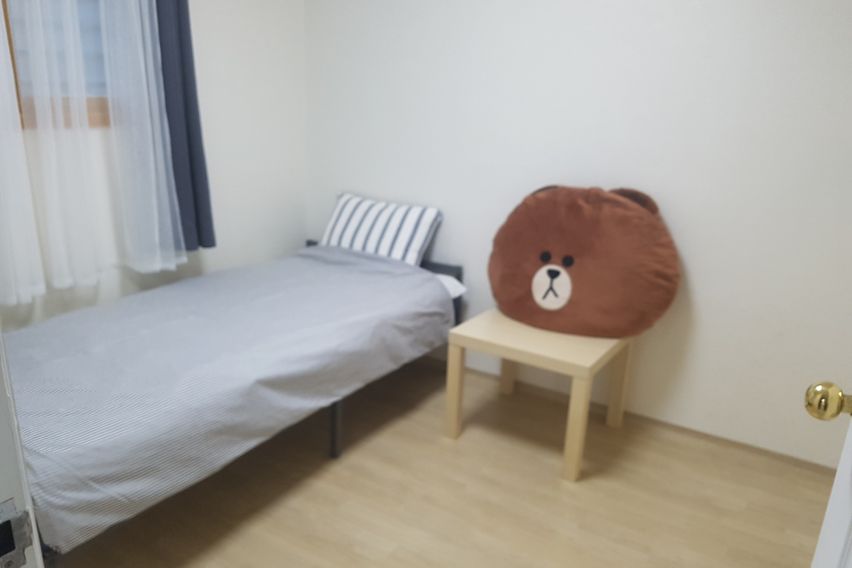 속초이스트햄튼 13번째 이미지