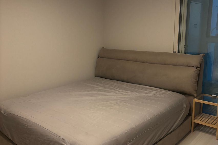 소사역1분 호텔같은집 7번째 이미지