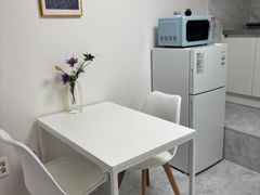 구산역 도보5분, 2룸 10번째 이미지