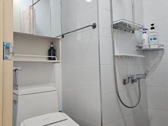 공덕역 투룸풀옵오피스텔 7번째 이미지