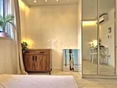 🍀Clean Studio Apartment D1 0th image