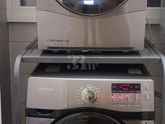 Suwon Gwanggyo Spacious Two-Room Apartment wi 15th image