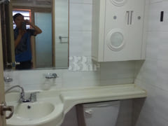Chilgok-gun_Ssangdung-i-vil A_Two-room Unit 2 0th image