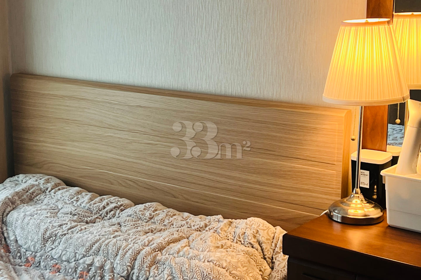 Fully furnished / Prime location / 3 bedrooms 10th image