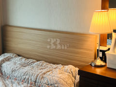 Fully furnished / Prime location / 3 bedrooms 10th image