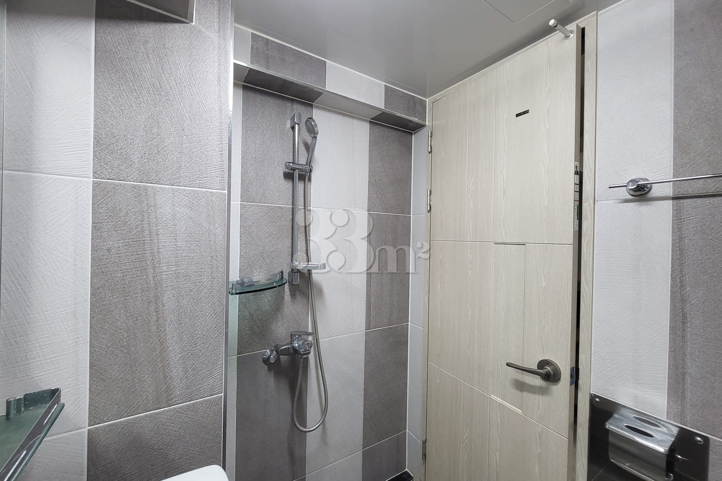 Studio apartment near Jeju Airport 9th image