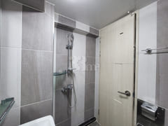 Studio apartment near Jeju Airport 9th image