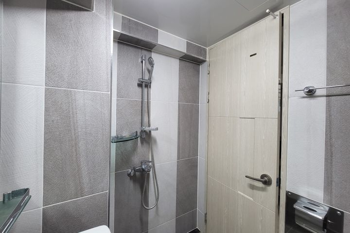 제주 공항인근 원룸 2번째 이미지