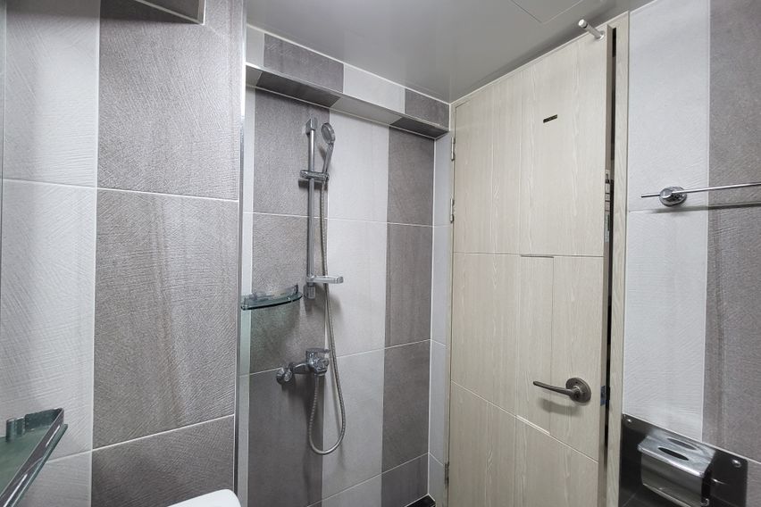 제주 공항인근 원룸 2번째 이미지