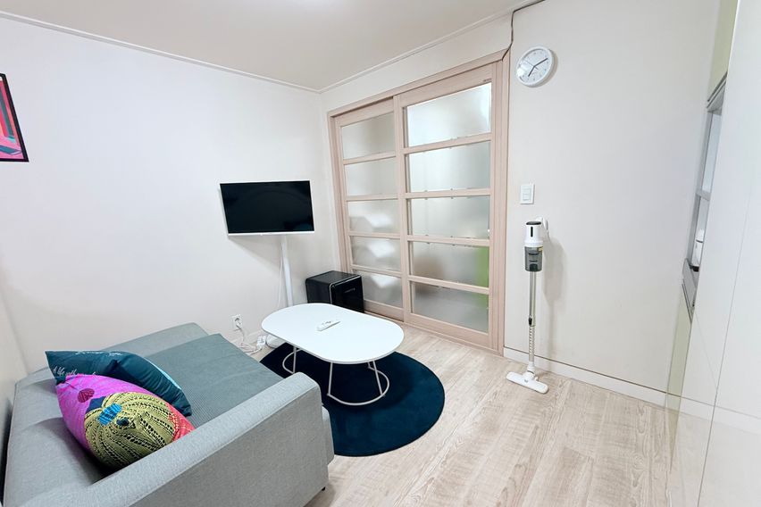 가락/경찰병원/풀옵션