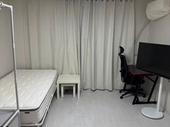 목동역5분안전한집주차❤️ 10번째 이미지