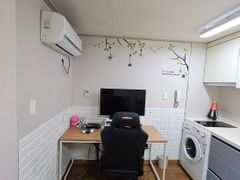 서귀포 신시가지 윙스 16번째 이미지