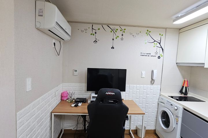 서귀포 신시가지 윙스 16번째 이미지