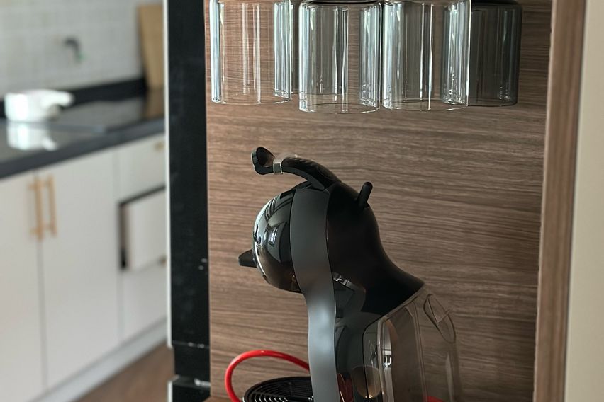 전원주택 힐링 독채⛰️ 15번째 이미지