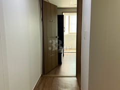 Chungju Sinyeonsu-dong 4th image