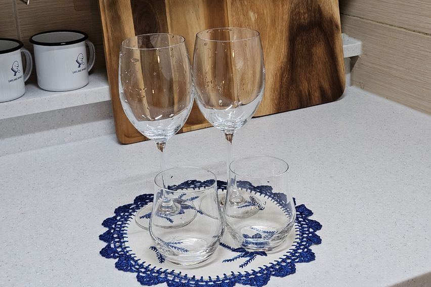 홍대연남 복층오피스텔🏠