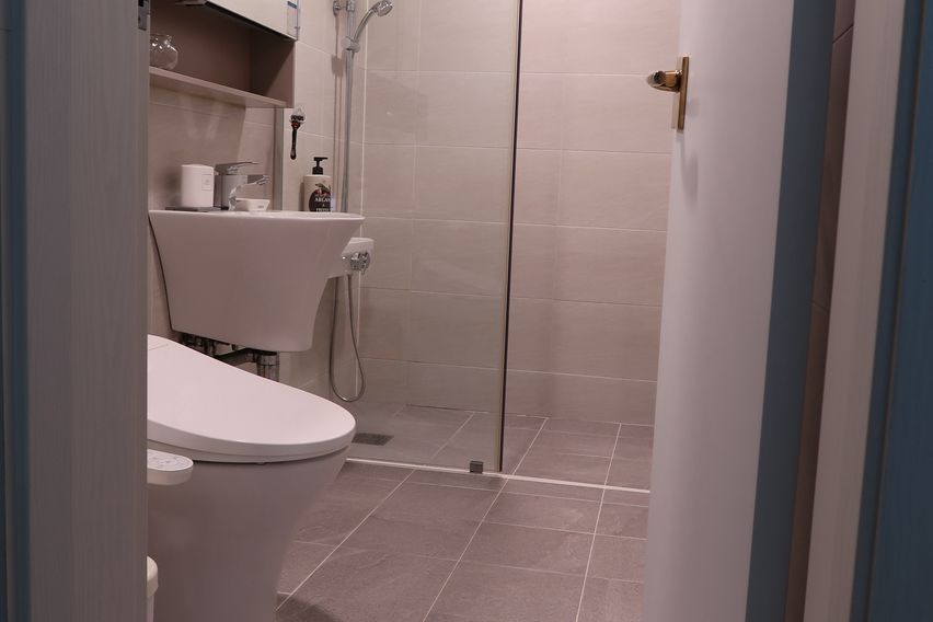 [군포]초역세권내집처럼