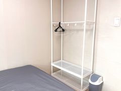 신촌 리모델링 301호 3번째 이미지