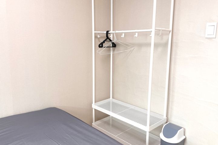 신촌 리모델링 301호 3번째 이미지