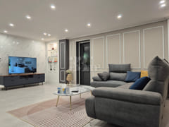 Two-room apartment near Jecheon Sports Comple 0th image