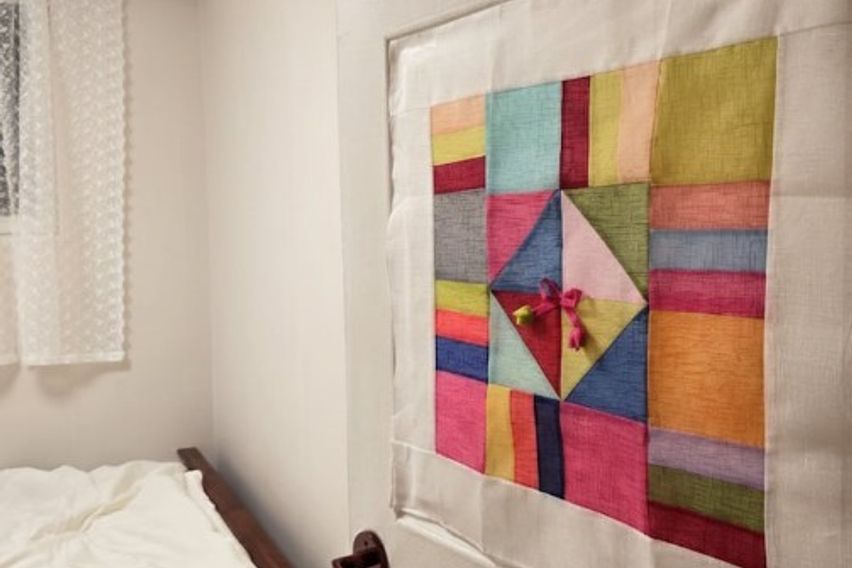 오픈특가 달빛한옥 방배 9번째 이미지