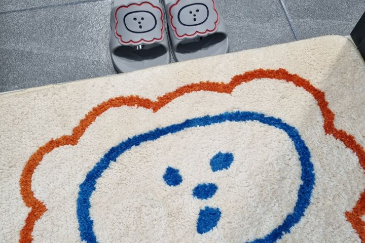 광안리 반짝이는 오션뷰 12번째 이미지