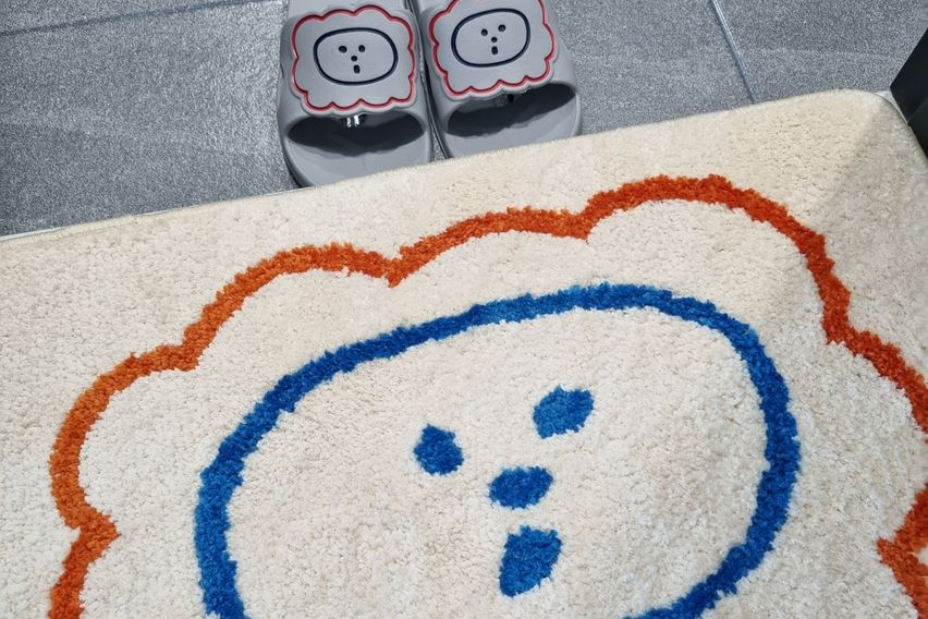 광안리 반짝이는 오션뷰