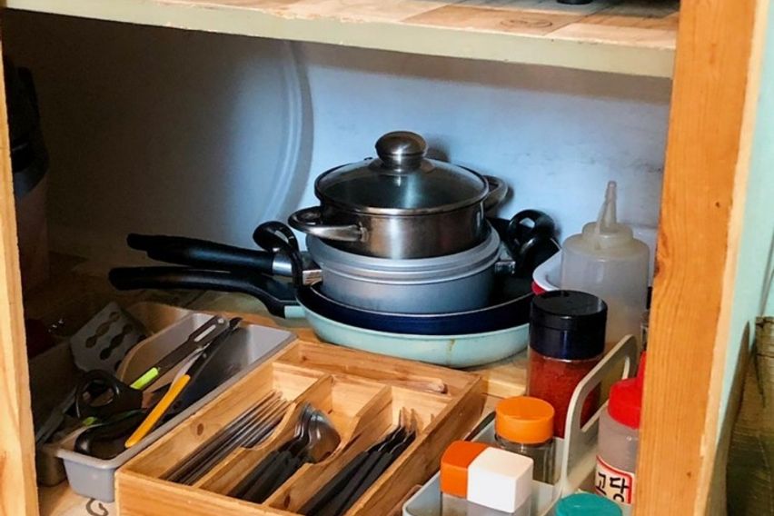 #3 1번째 이미지