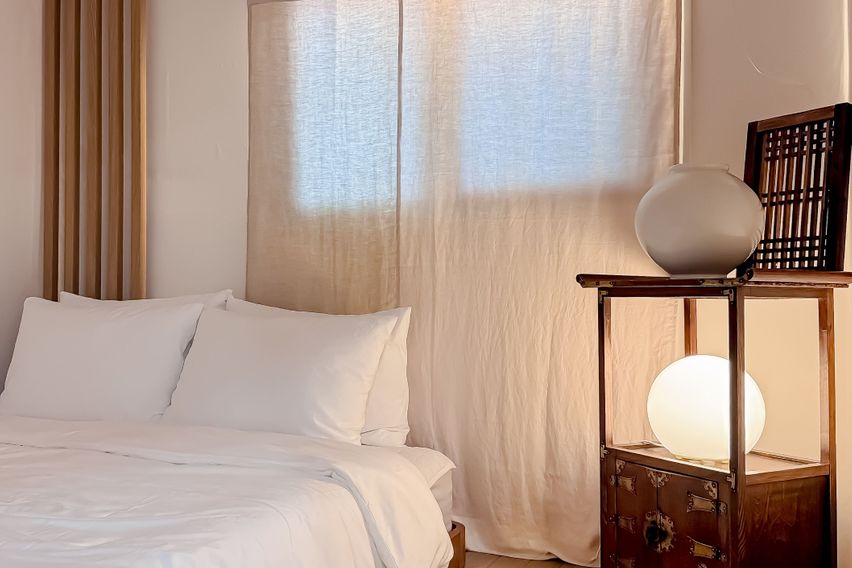 왕십리역1분,쓰리룸독채